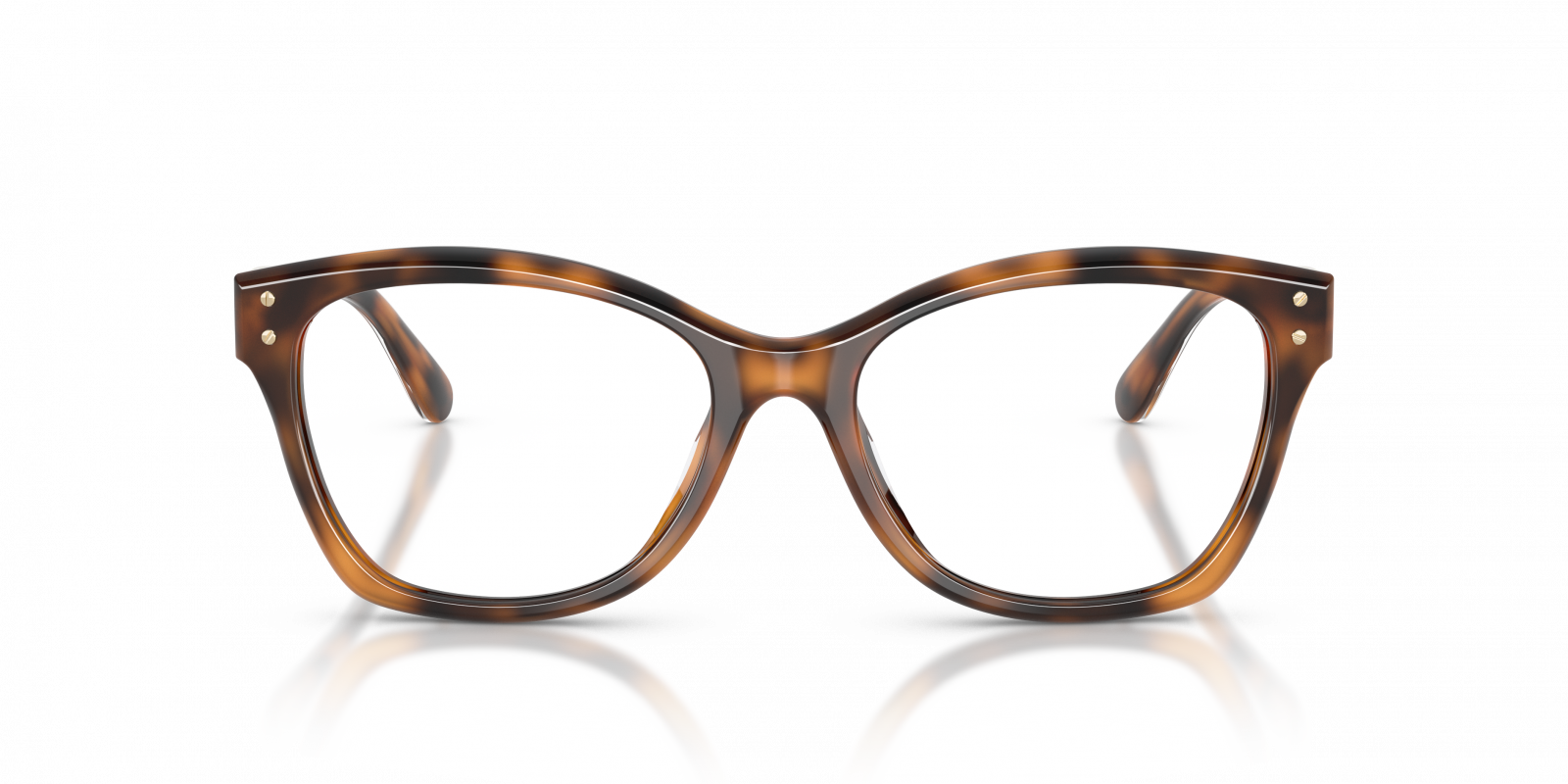 Ralph Lauren RL6259U 6089  
